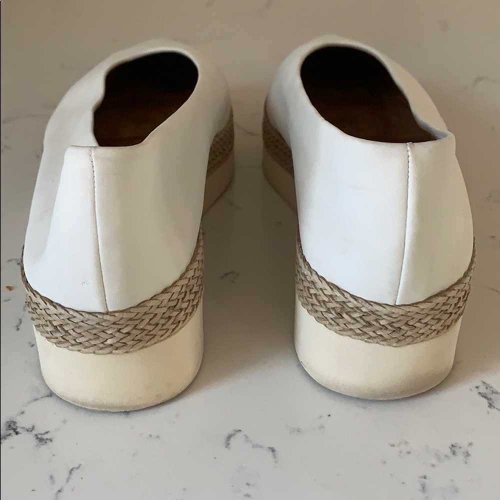 Coclico espadrilles, flats - Picture 4 of 4